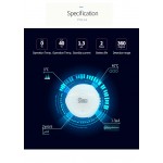 Coolcam iHome Αισθητήρας νερού